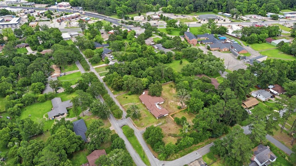 325 Sunset Boulevard Property Photo 35