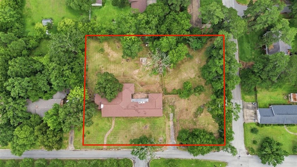 325 Sunset Boulevard Property Photo 36