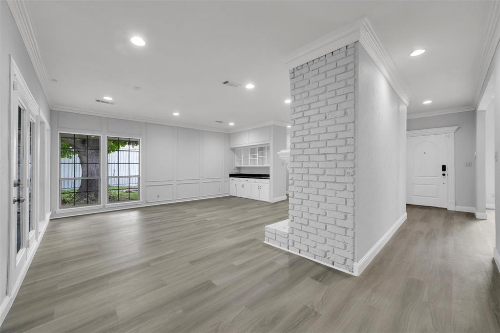12401 Pleasant Valley Drive Property Photo 33