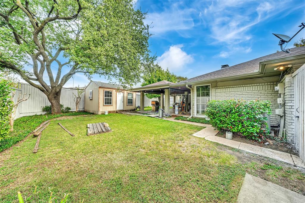 12401 Pleasant Valley Drive Property Photo 37