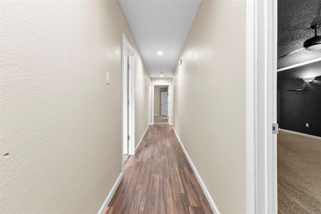 4108 Cypress Springs Drive Property Photo 7