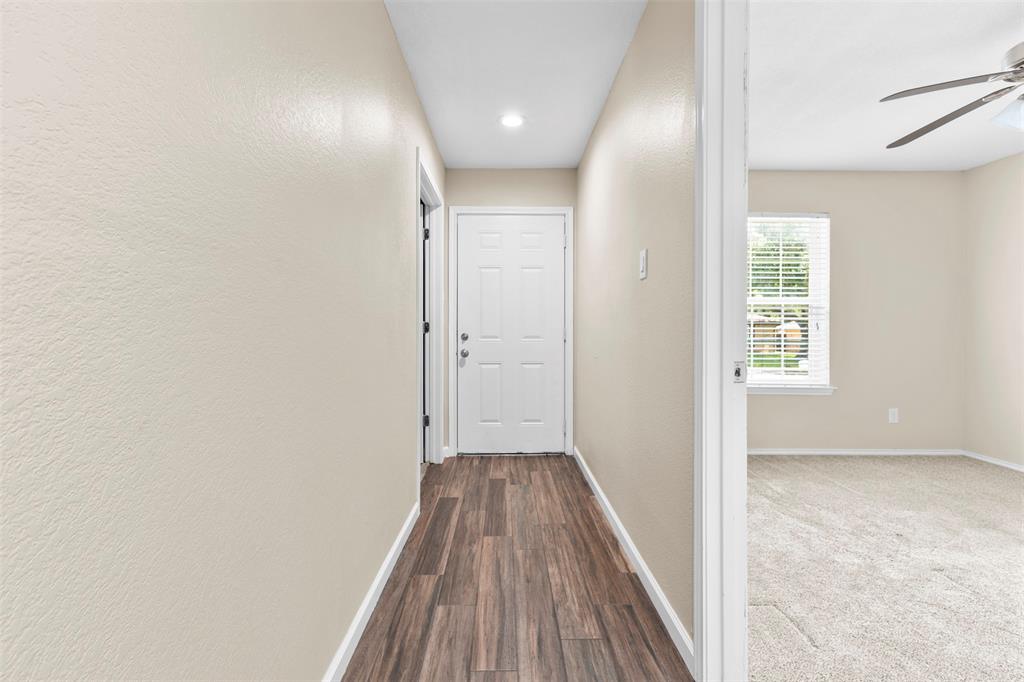 4108 Cypress Springs Drive Property Photo 8