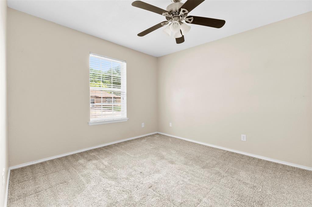 4108 Cypress Springs Drive Property Photo 9