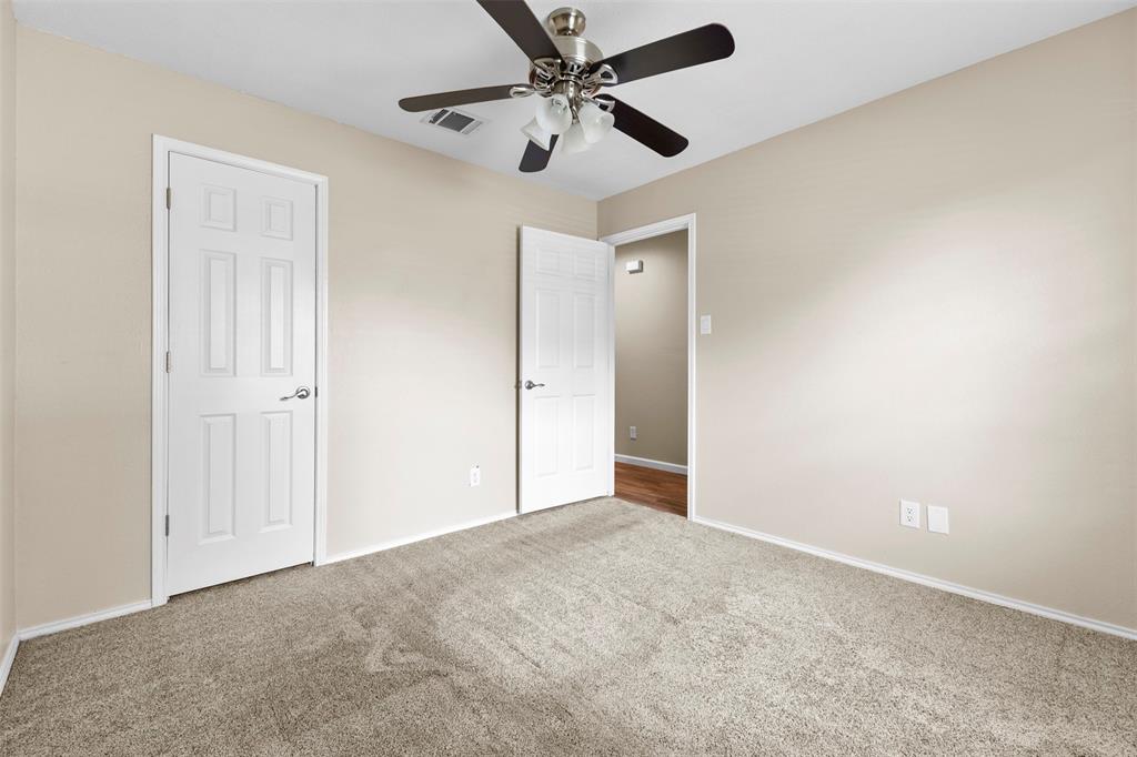 4108 Cypress Springs Drive Property Photo 10