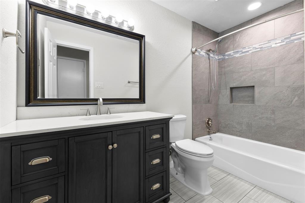 4108 Cypress Springs Drive Property Photo 11