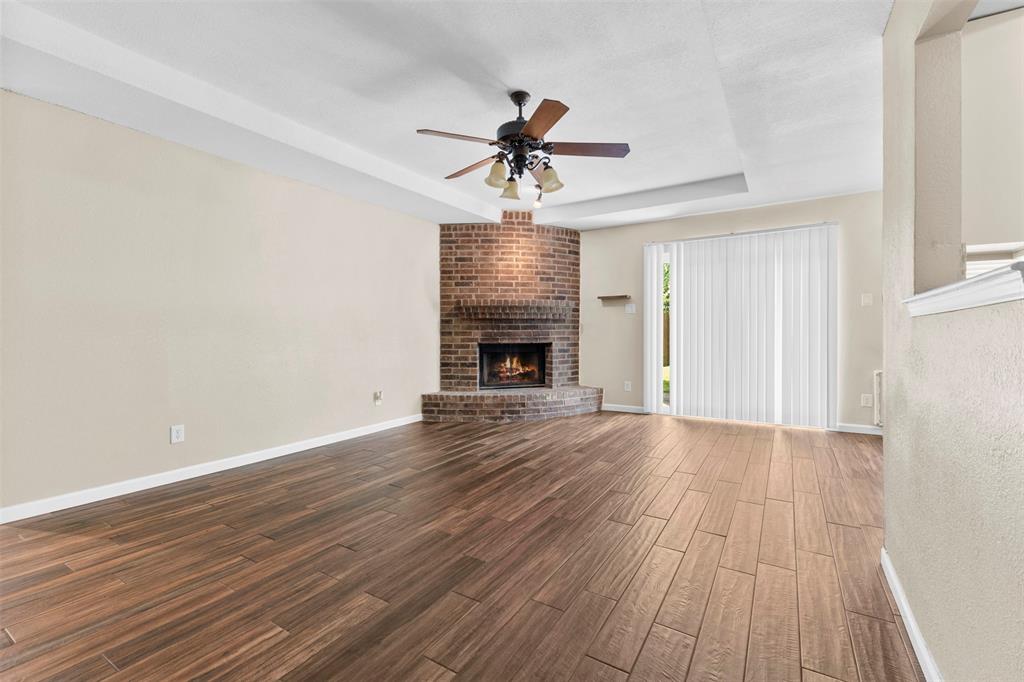 4108 Cypress Springs Drive Property Photo 12