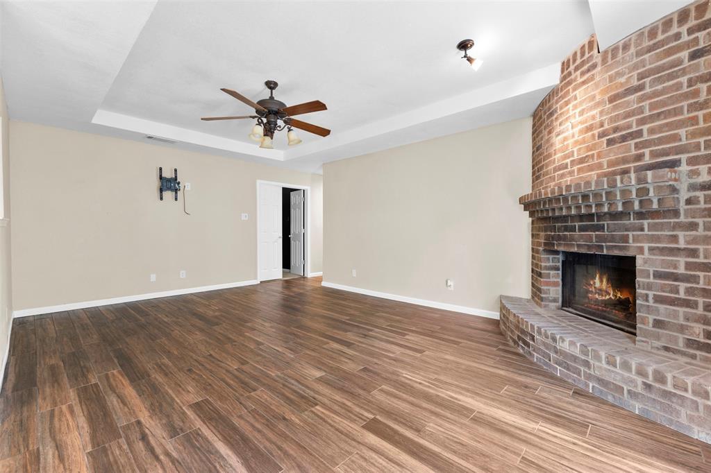4108 Cypress Springs Drive Property Photo 13