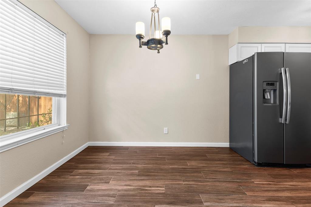 4108 Cypress Springs Drive Property Photo 14