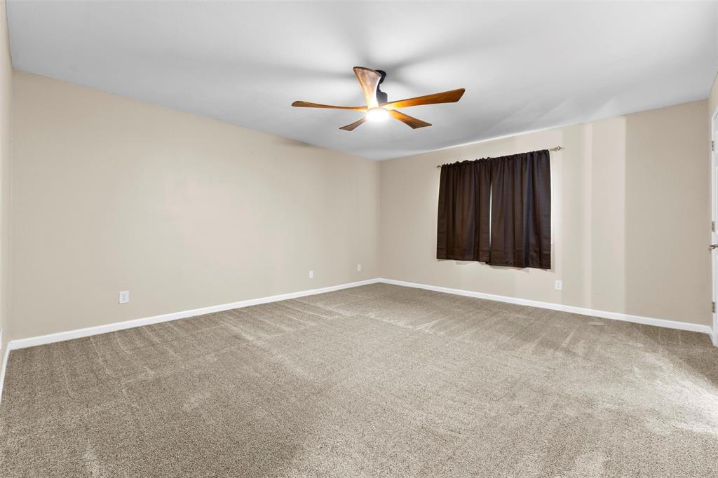 4108 Cypress Springs Drive Property Photo 17