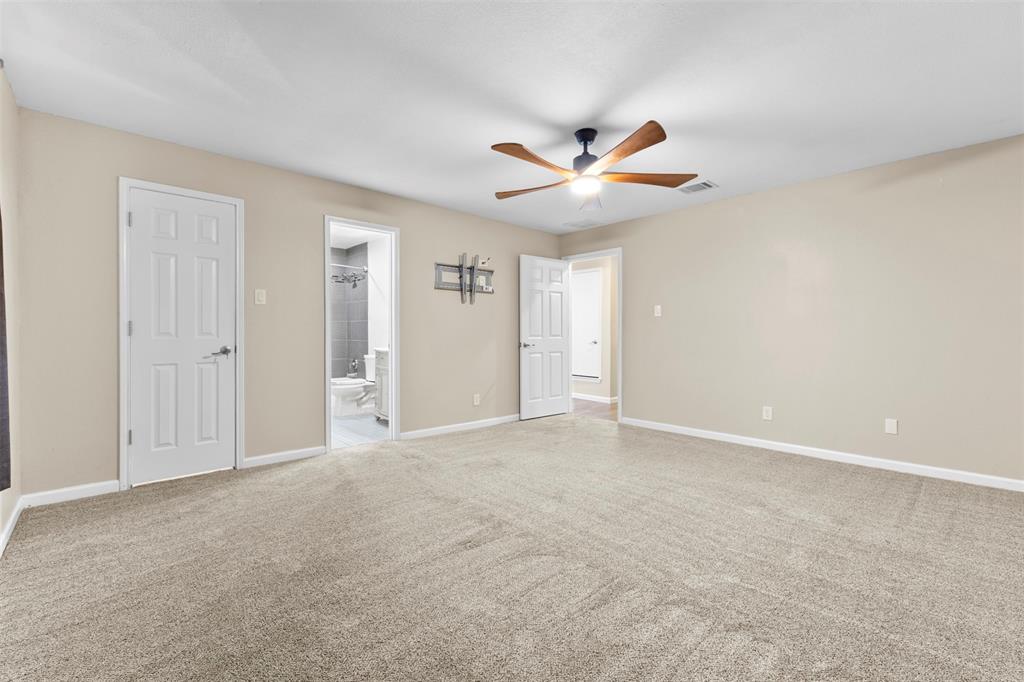 4108 Cypress Springs Drive Property Photo 18
