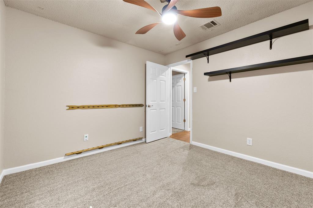 4108 Cypress Springs Drive Property Photo 21