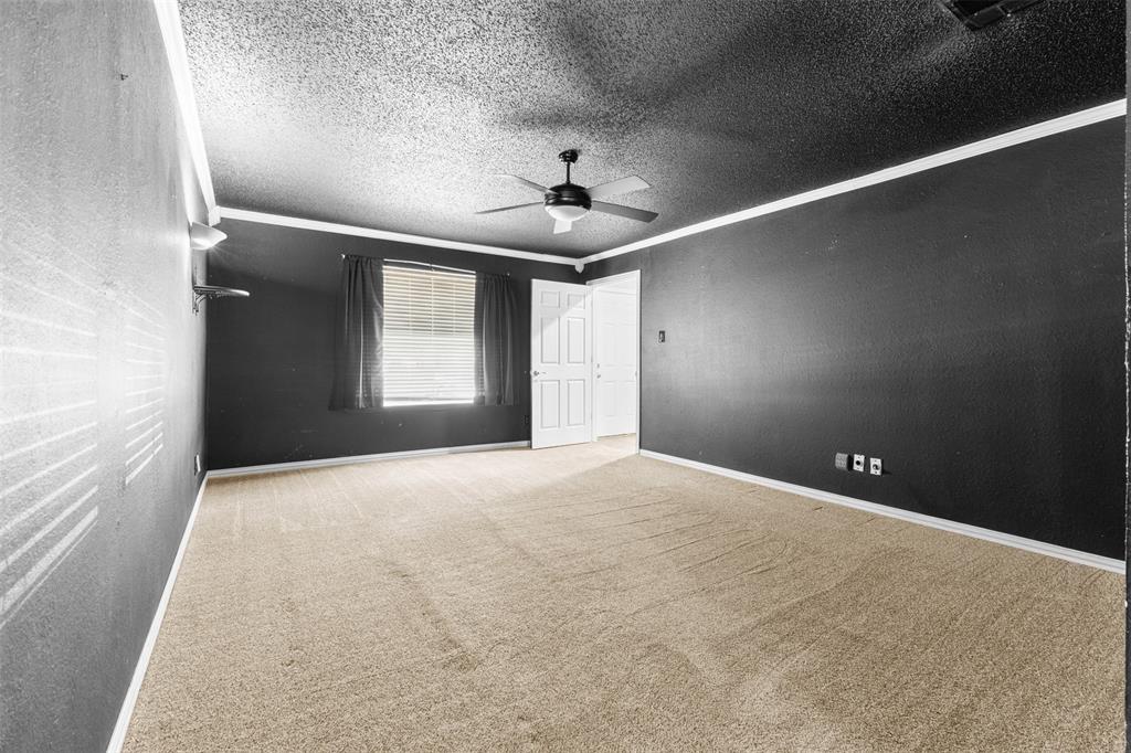 4108 Cypress Springs Drive Property Photo 22