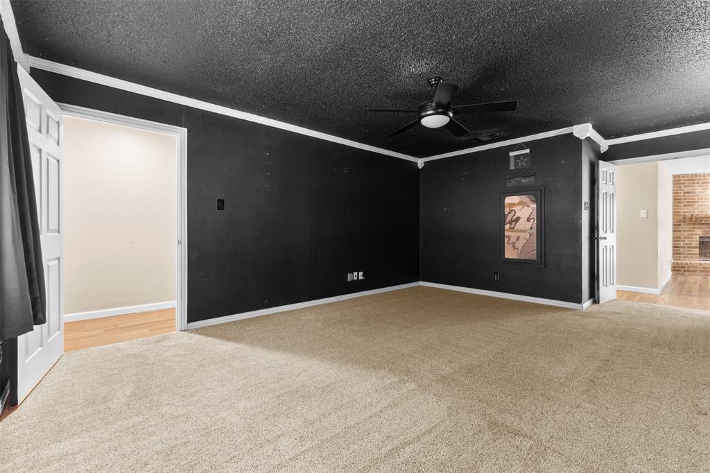 4108 Cypress Springs Drive Property Photo 23