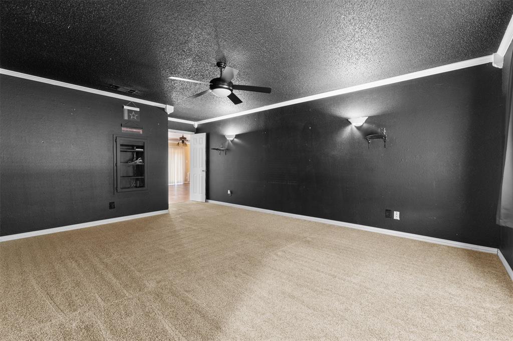 4108 Cypress Springs Drive Property Photo 24
