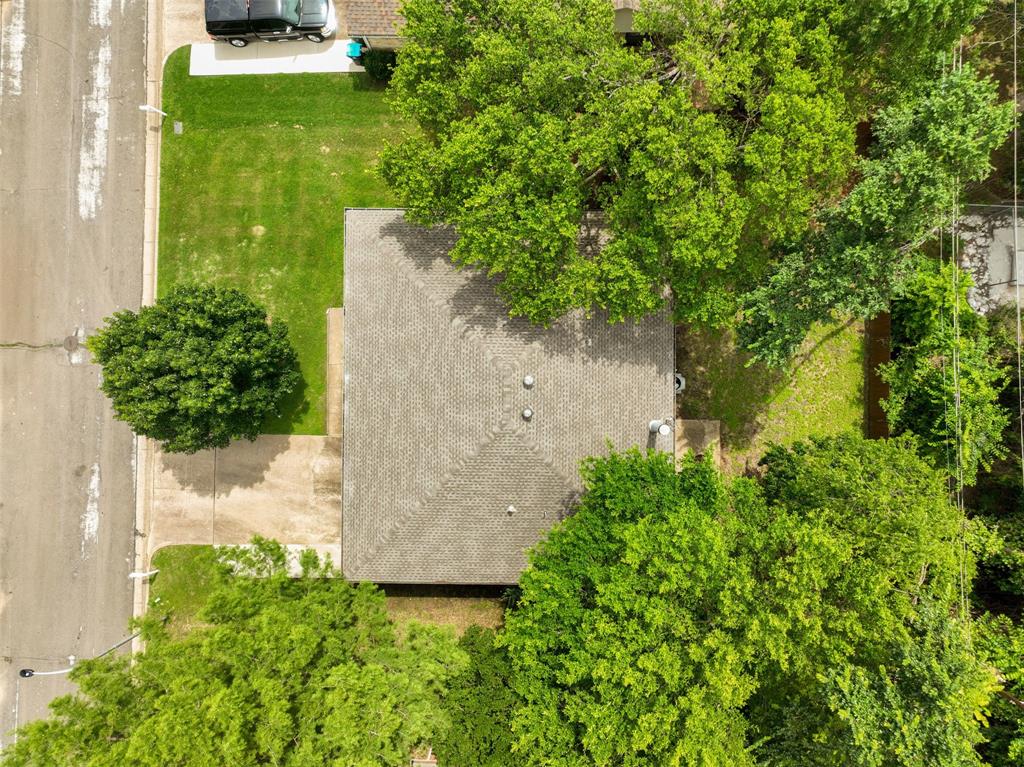 4108 Cypress Springs Drive Property Photo 27
