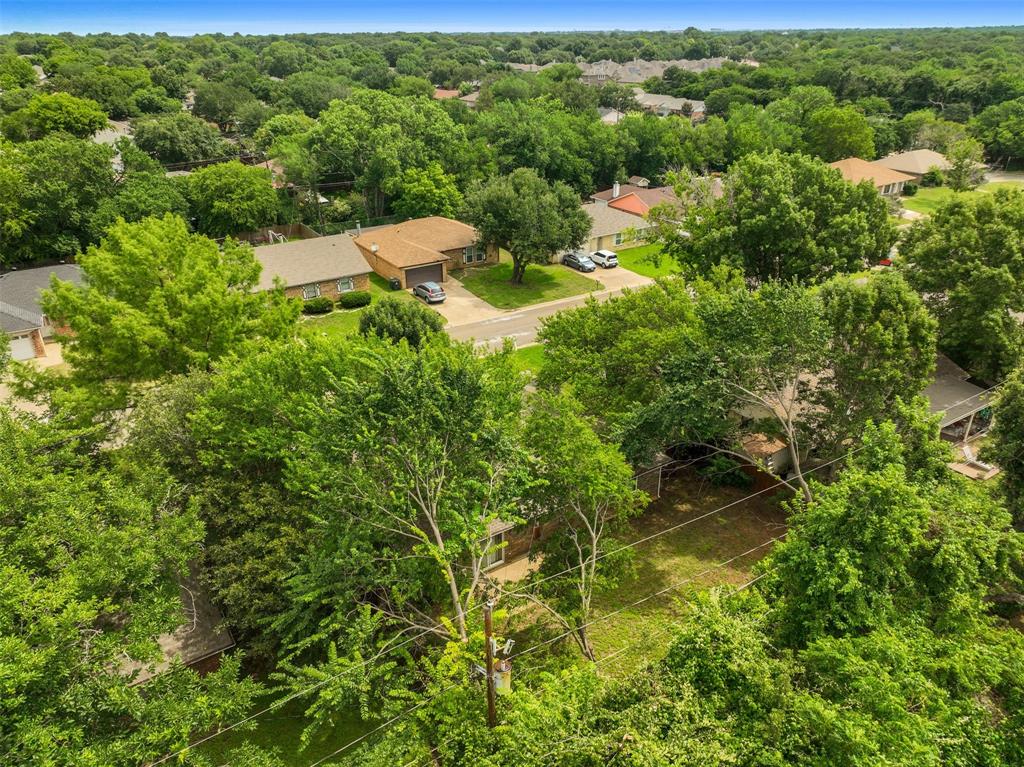 4108 Cypress Springs Drive Property Photo 31