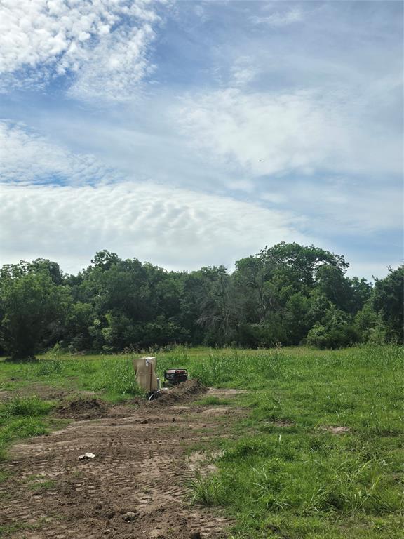 1032 N 44 Lane Property Photo 25