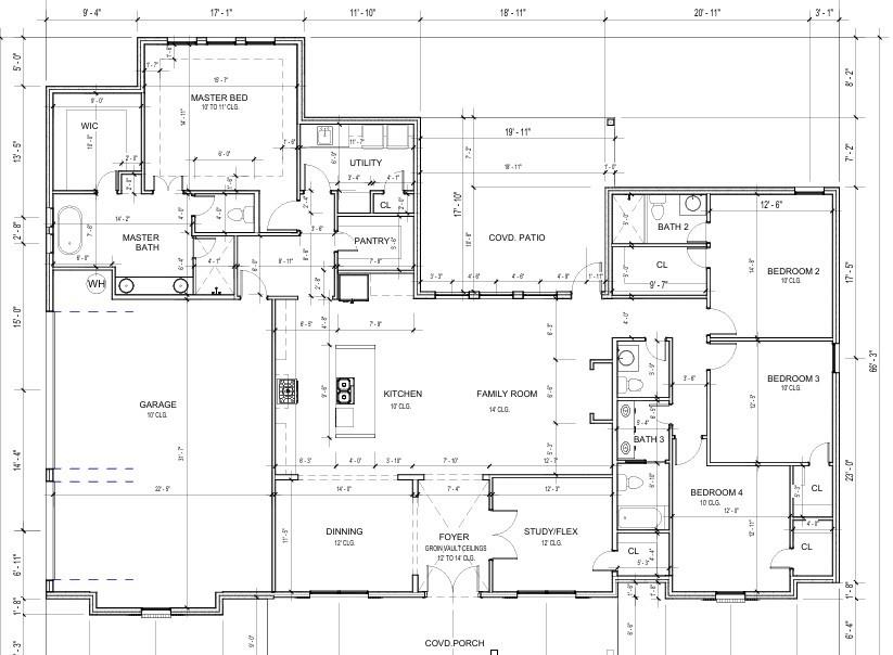 1032 N 44 Lane Property Photo 31