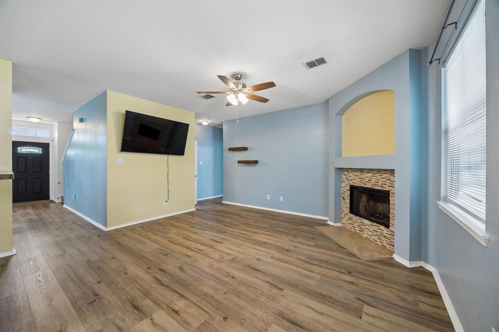 1200 Mobile Lane Property Photo 8