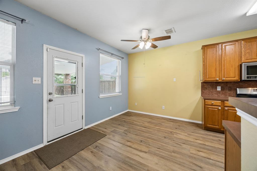 1200 Mobile Lane Property Photo 10