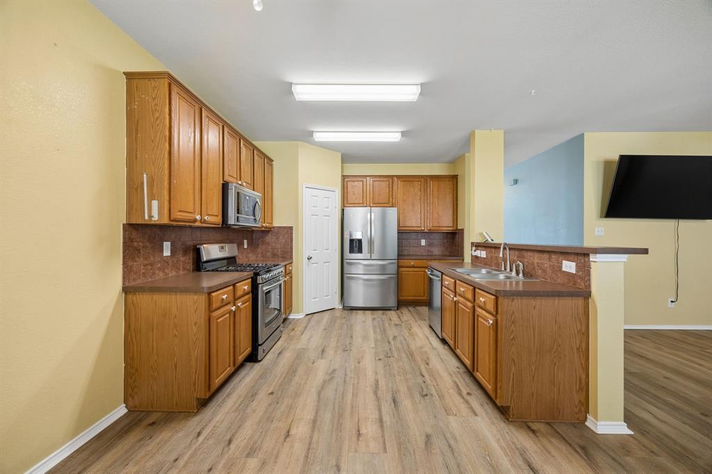 1200 Mobile Lane Property Photo 11