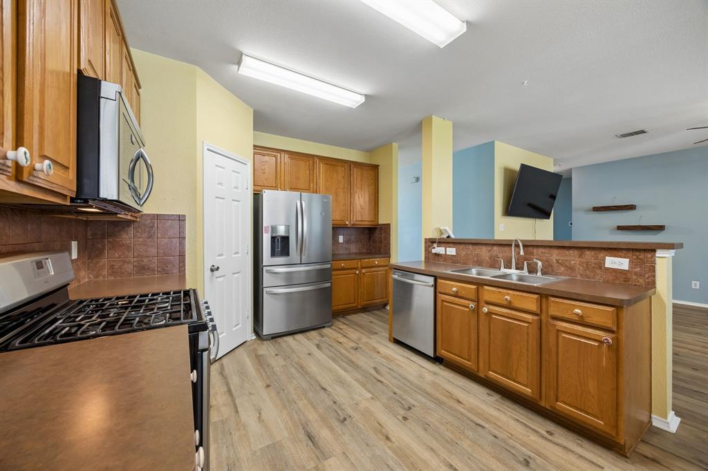 1200 Mobile Lane Property Photo 12