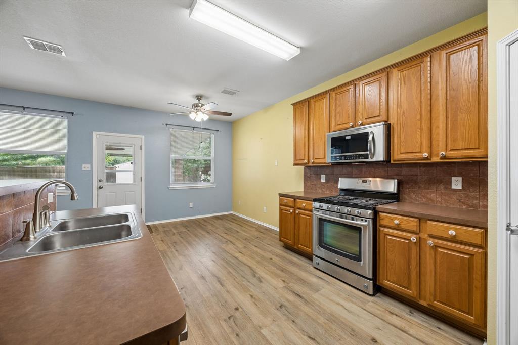 1200 Mobile Lane Property Photo 13