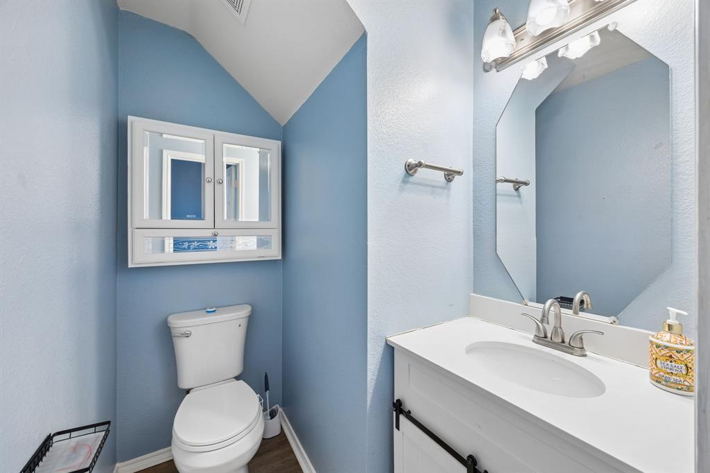 1200 Mobile Lane Property Photo 14