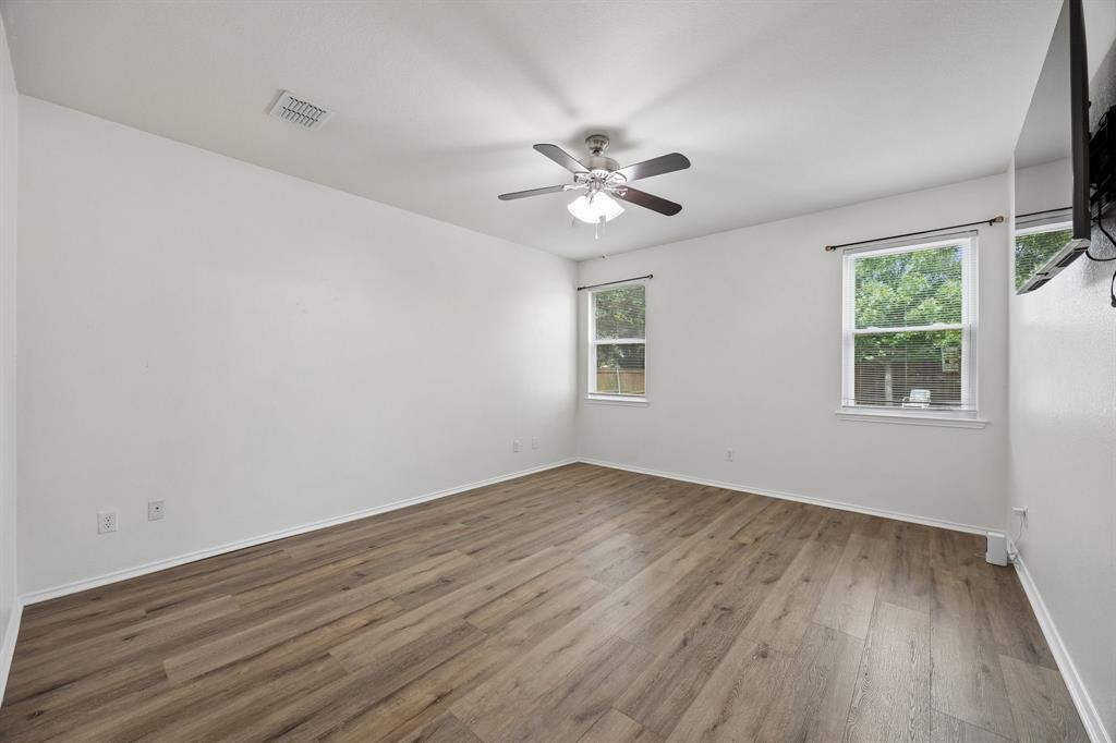 1200 Mobile Lane Property Photo 15