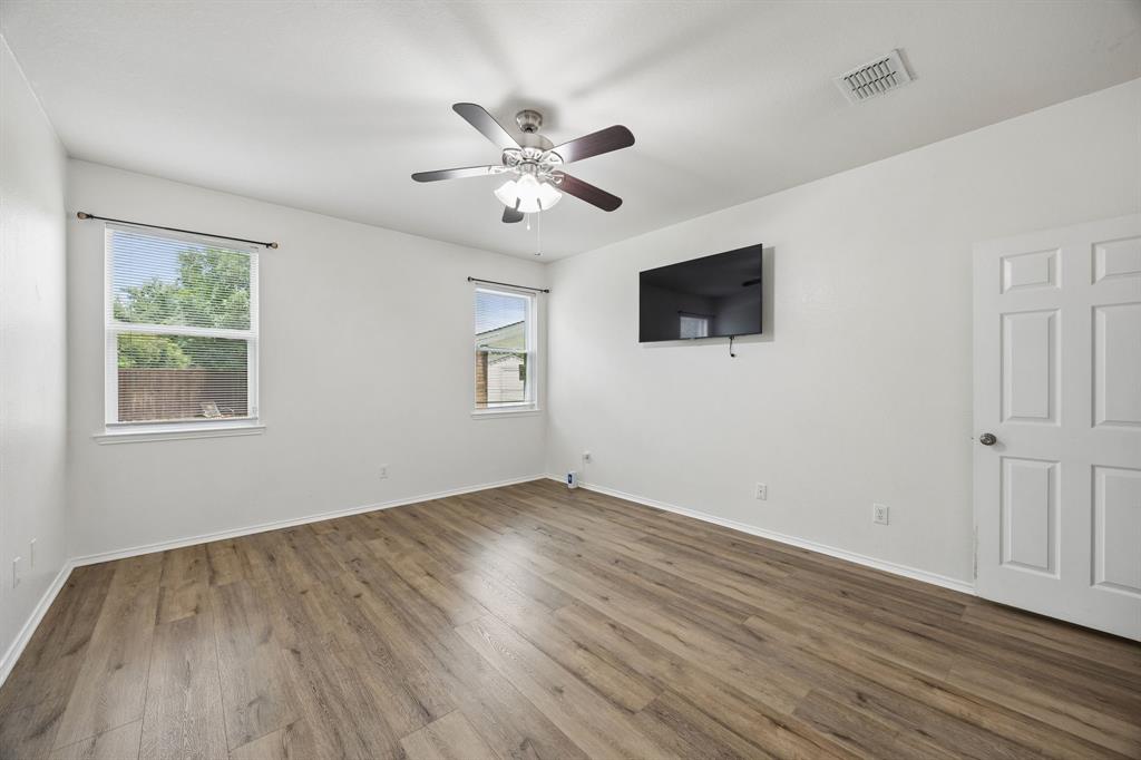 1200 Mobile Lane Property Photo 16