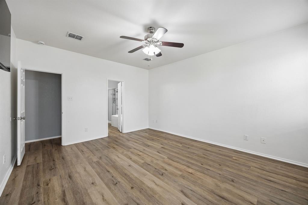 1200 Mobile Lane Property Photo 17