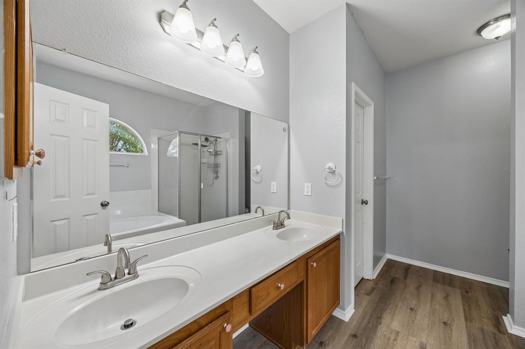 1200 Mobile Lane Property Photo 18