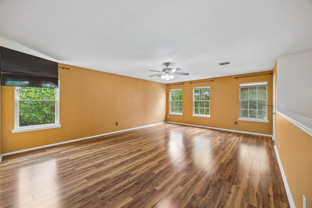 1200 Mobile Lane Property Photo 21
