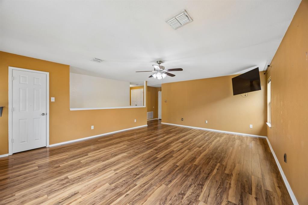 1200 Mobile Lane Property Photo 22