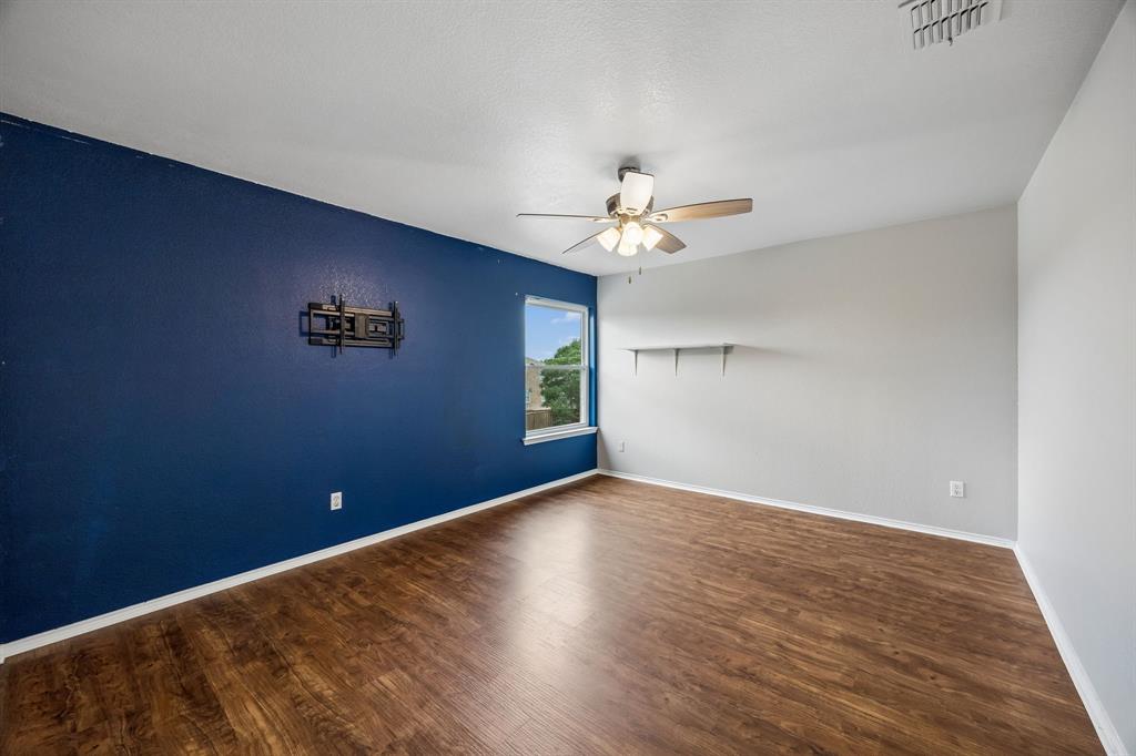 1200 Mobile Lane Property Photo 23