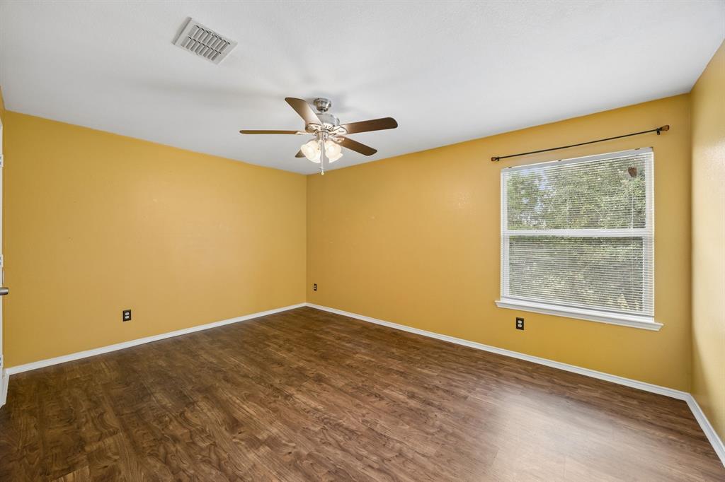 1200 Mobile Lane Property Photo 25
