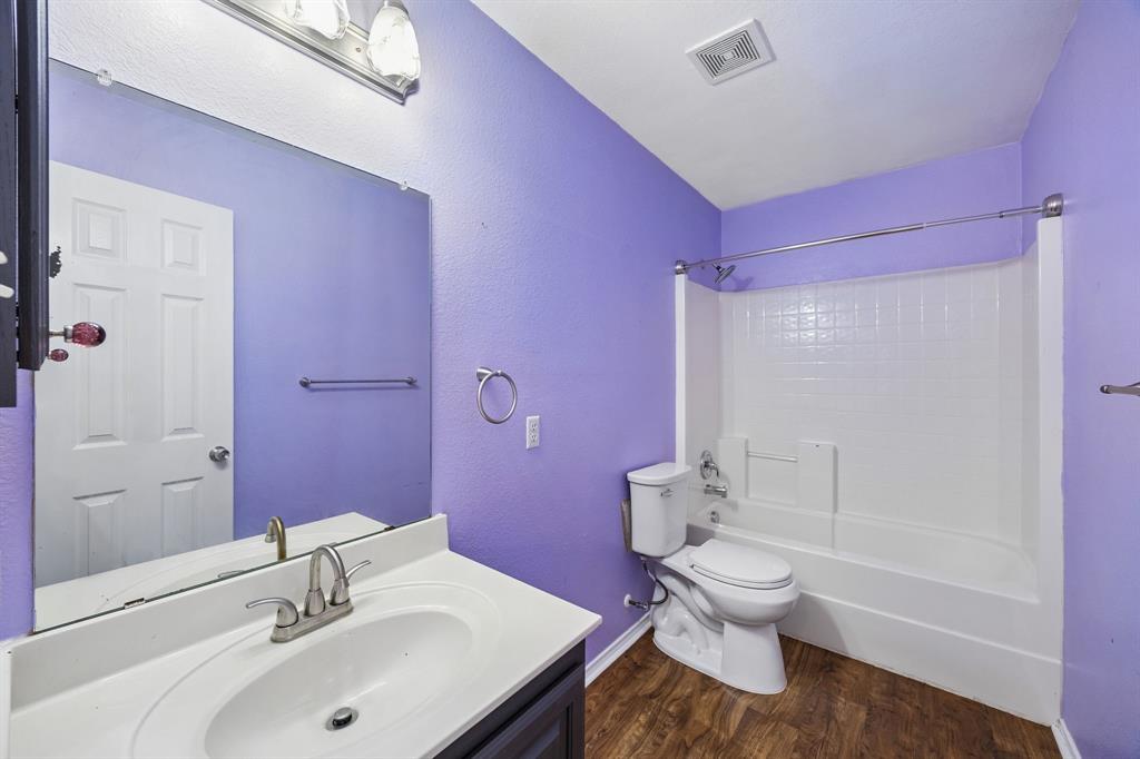 1200 Mobile Lane Property Photo 26