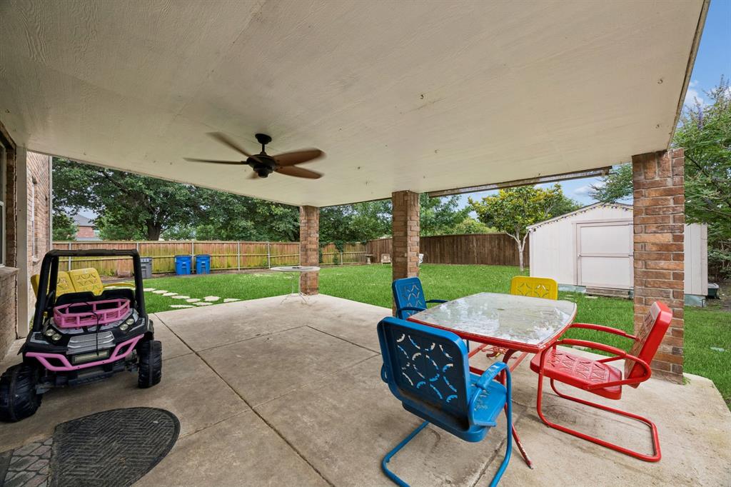 1200 Mobile Lane Property Photo 27