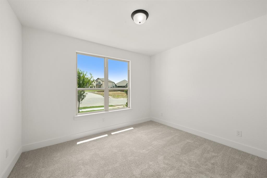9116 Kansas Pacific Drive Property Photo 25
