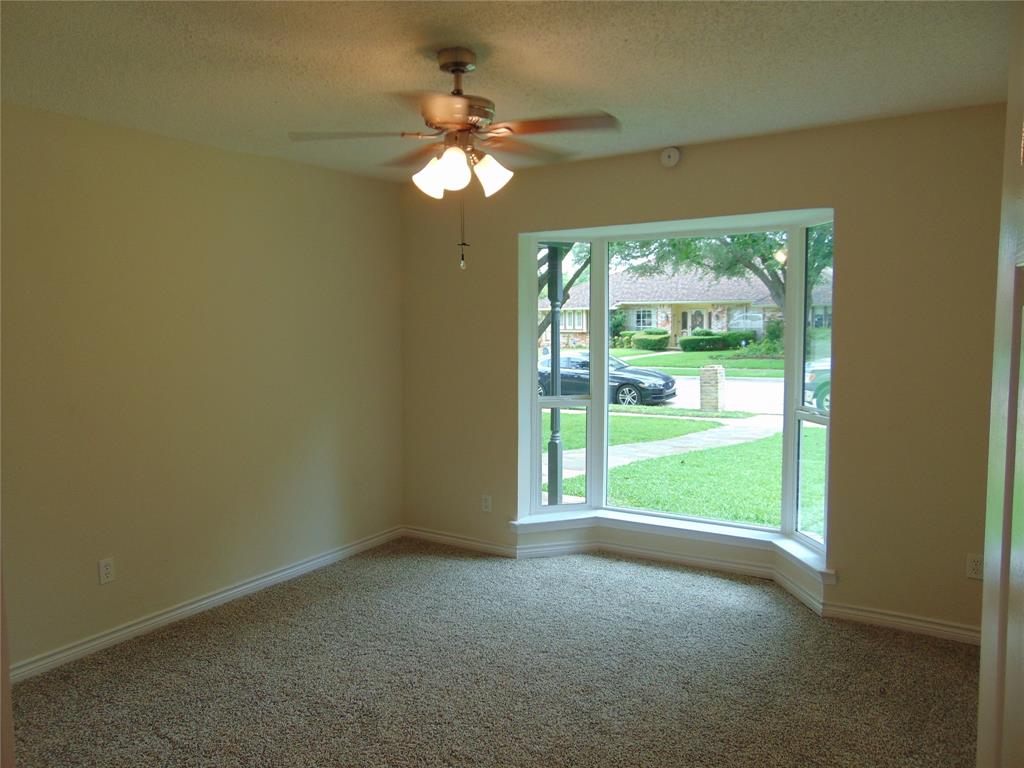 2714 Country Club Parkway Property Photo 15