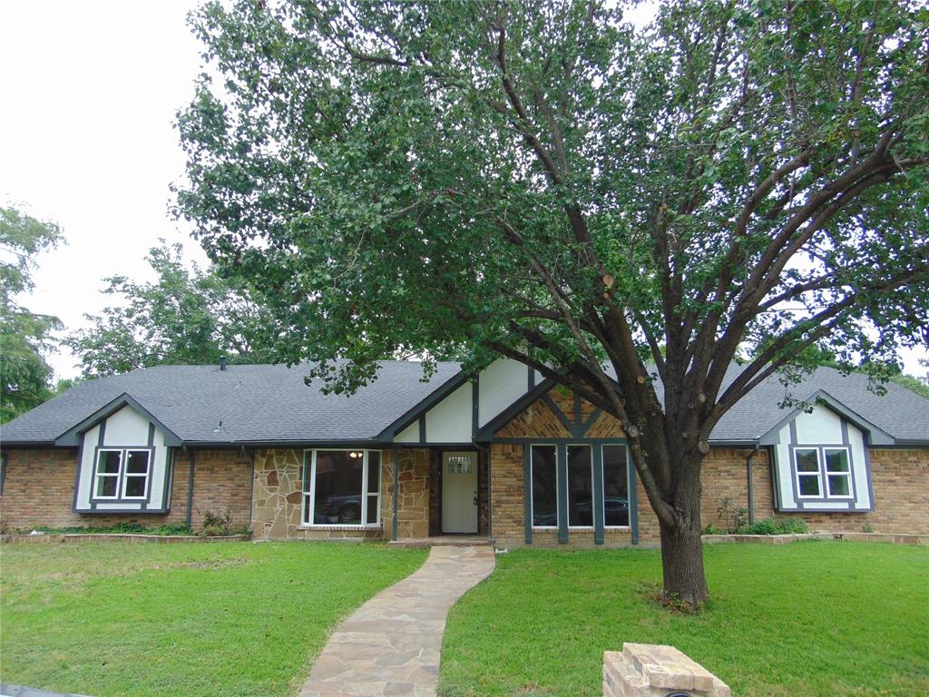 2714 Country Club Parkway Property Photo 16