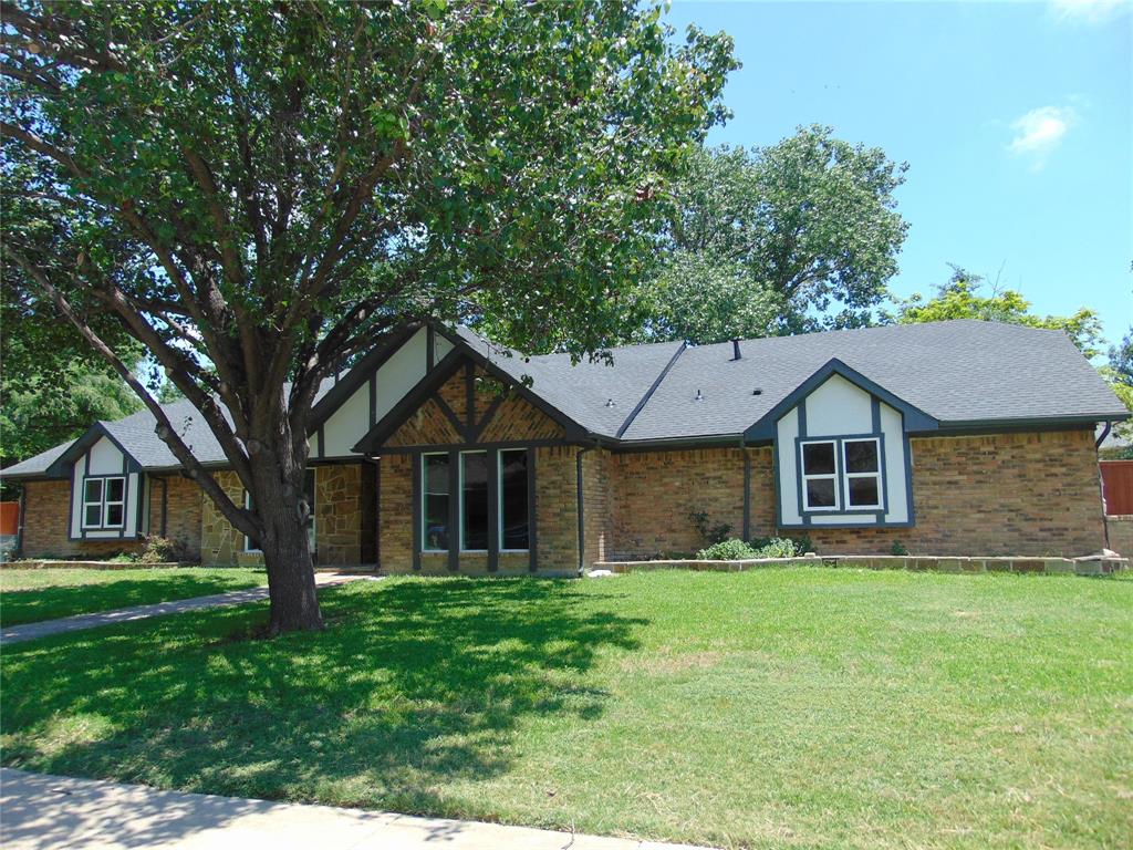 2714 Country Club Parkway Property Photo 18