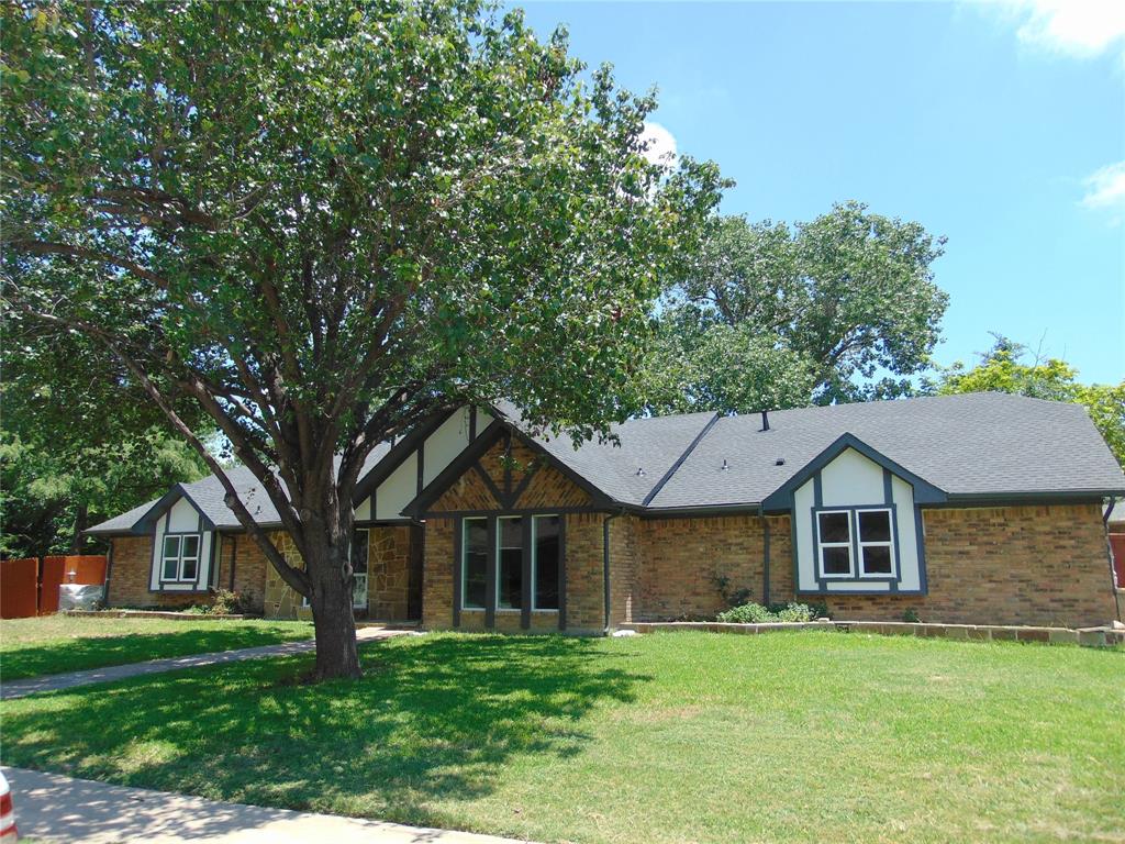 2714 Country Club Parkway Property Photo 19