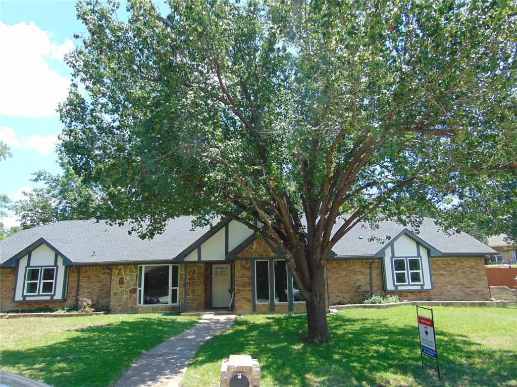 2714 Country Club Parkway Property Photo 21