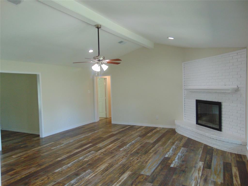 2714 Country Club Parkway Property Photo 22