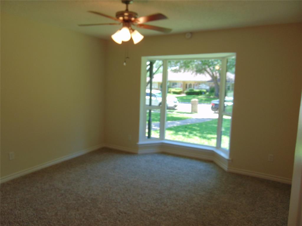 2714 Country Club Parkway Property Photo 29