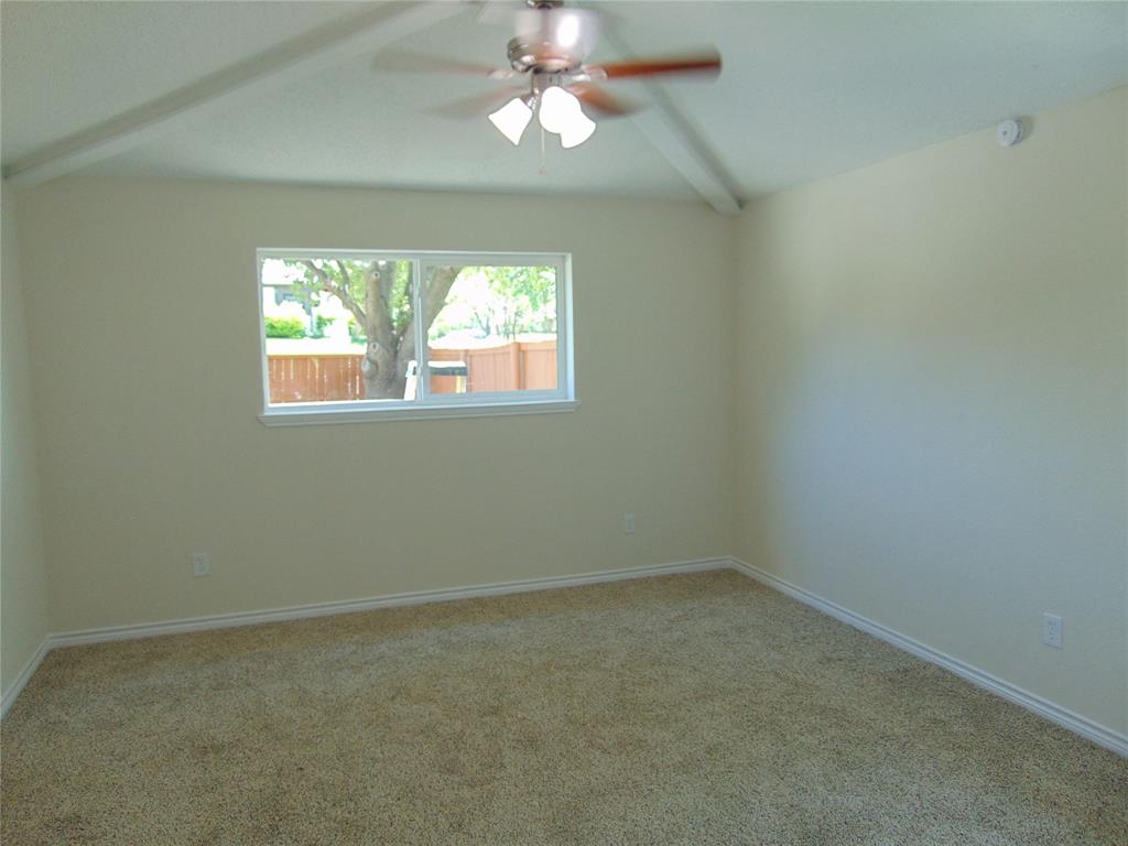 2714 Country Club Parkway Property Photo 31