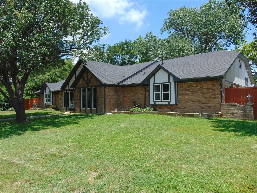 2714 Country Club Parkway Property Photo 32