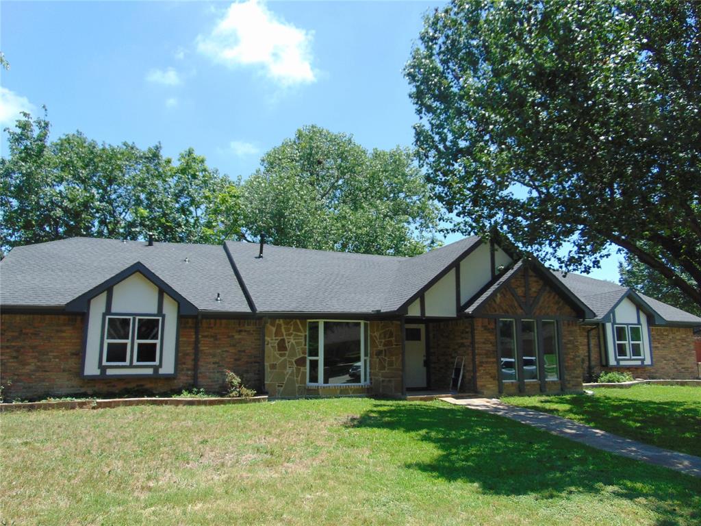 2714 Country Club Parkway Property Photo 34