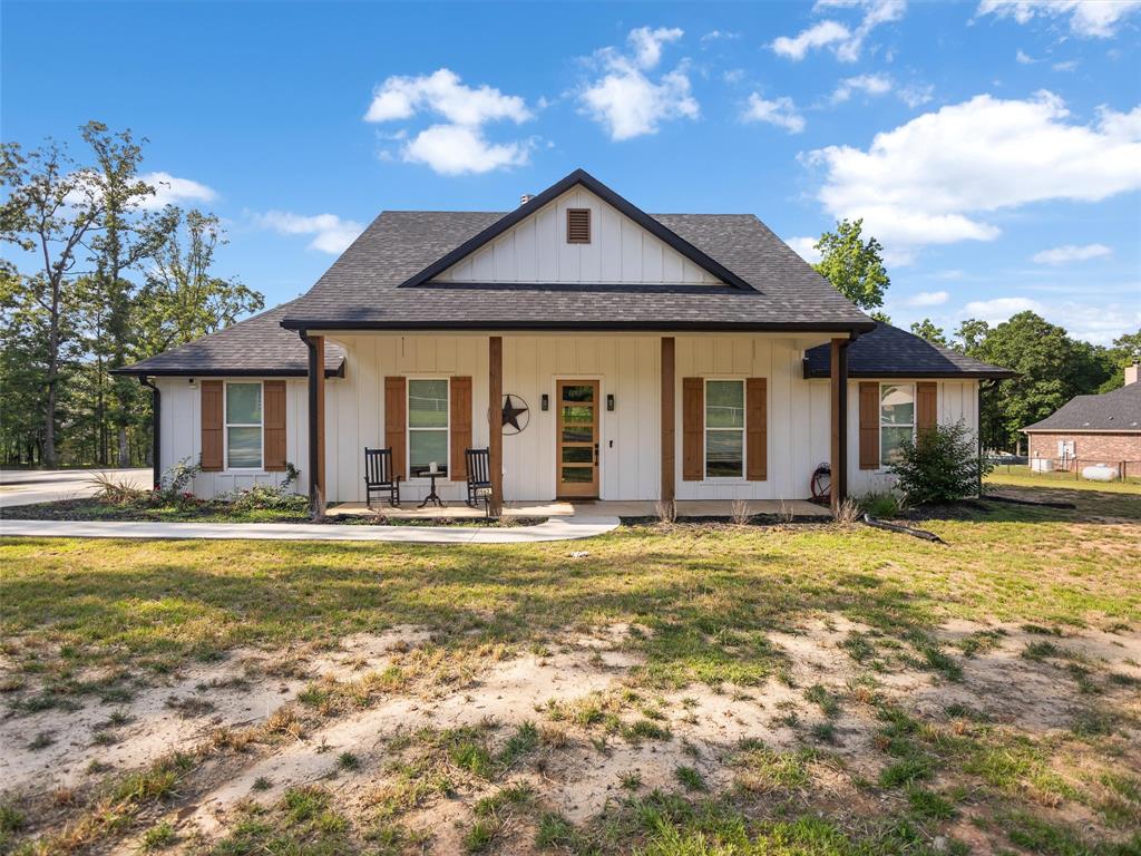 1562 N Willow Oak Road Property Photo 1